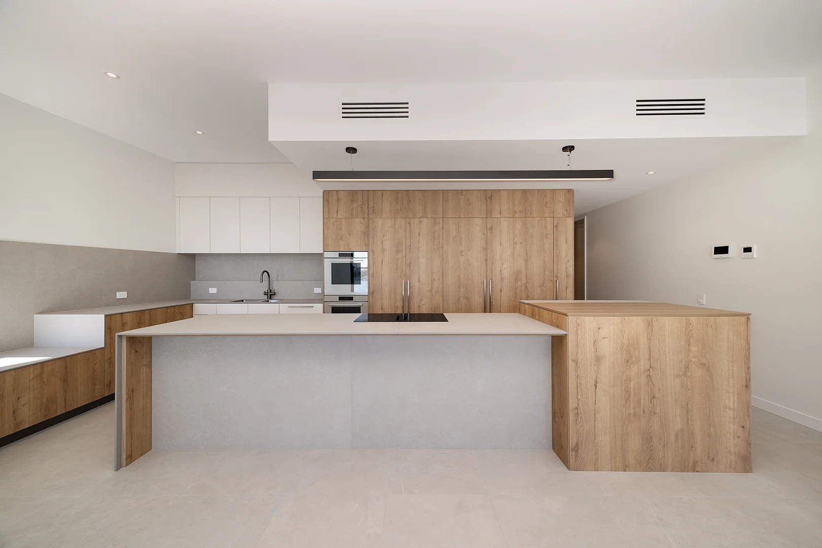 Additional image 19 of 202/29 Byron Street, Bulimba QLD 4171