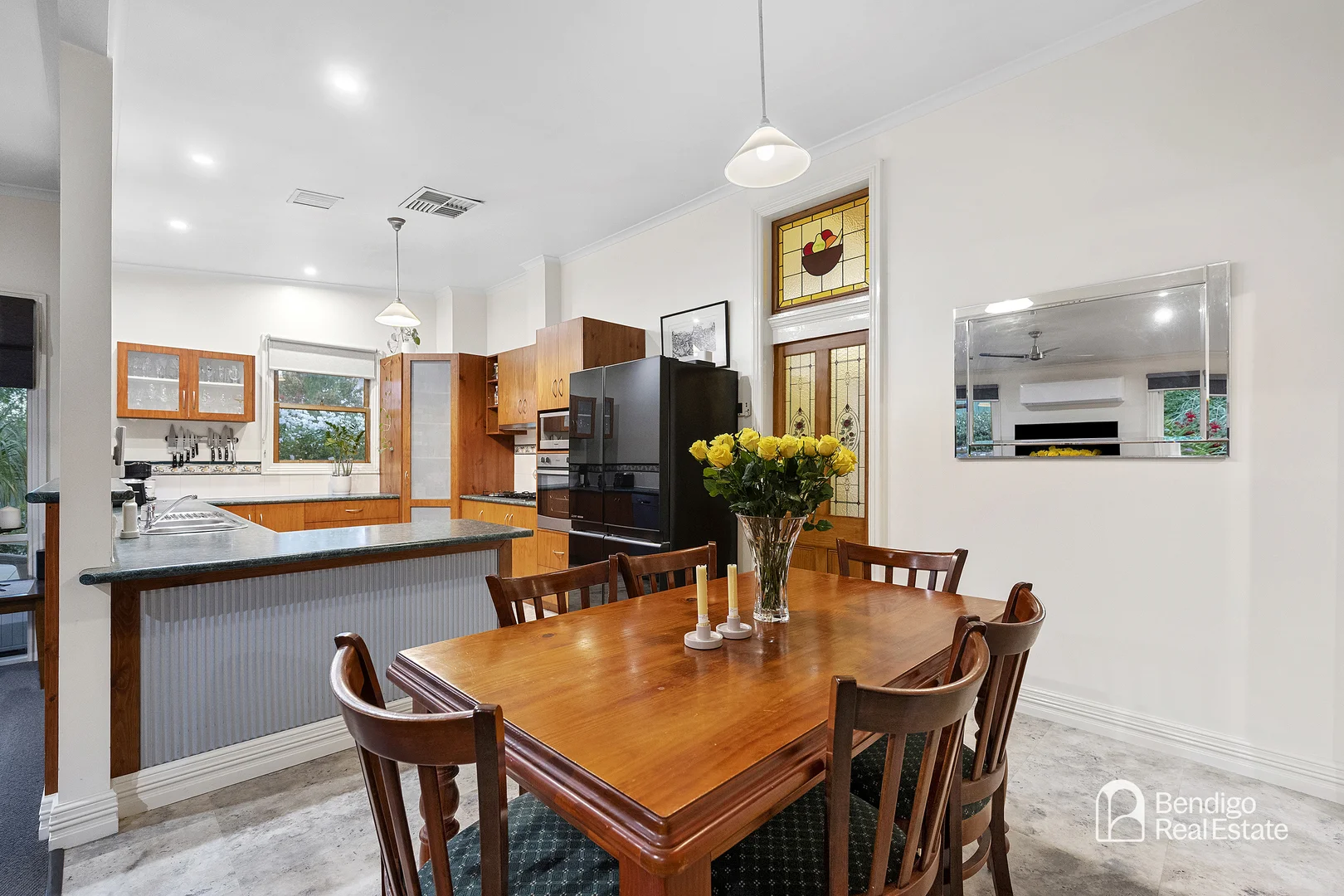 Additional image 7 of 23 Harney Street, North Bendigo VIC 3550
