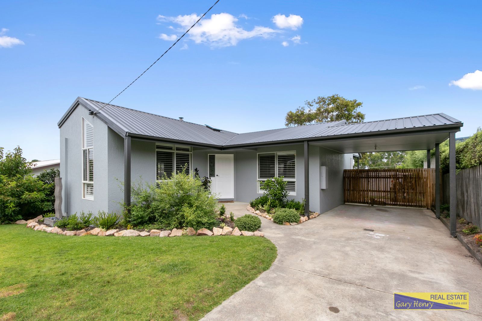 28 Robin Street, Lakes Entrance VIC 3909, Image 1