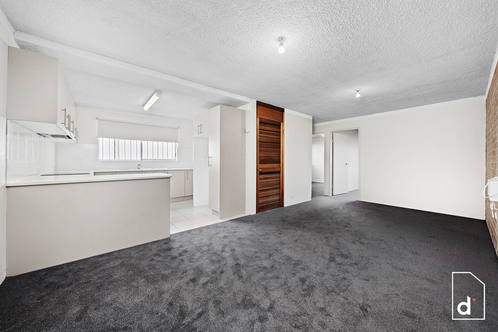 2/30 The Avenue, Corrimal NSW 2518, Image 1