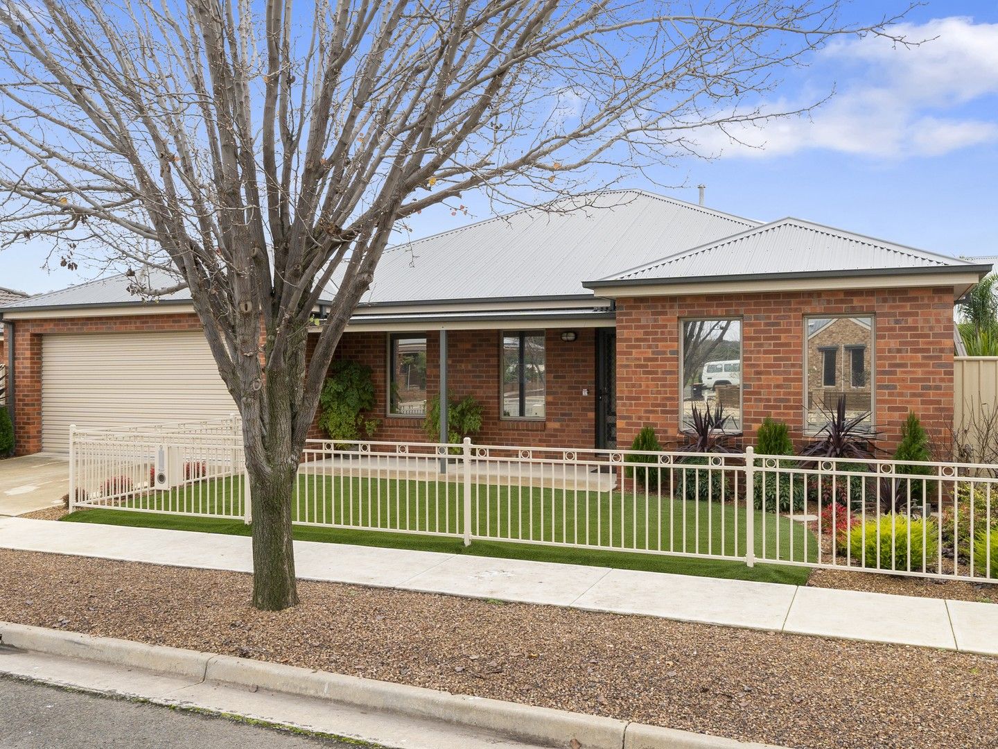 9 Fraser Street, Benalla VIC 3672, Image 0