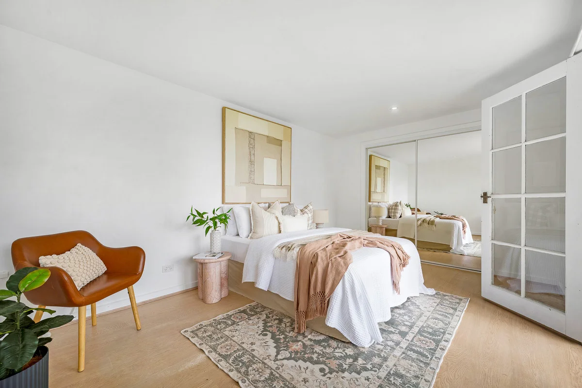 Additional image 10 of 58 Flinders Street, McCrae VIC 3938