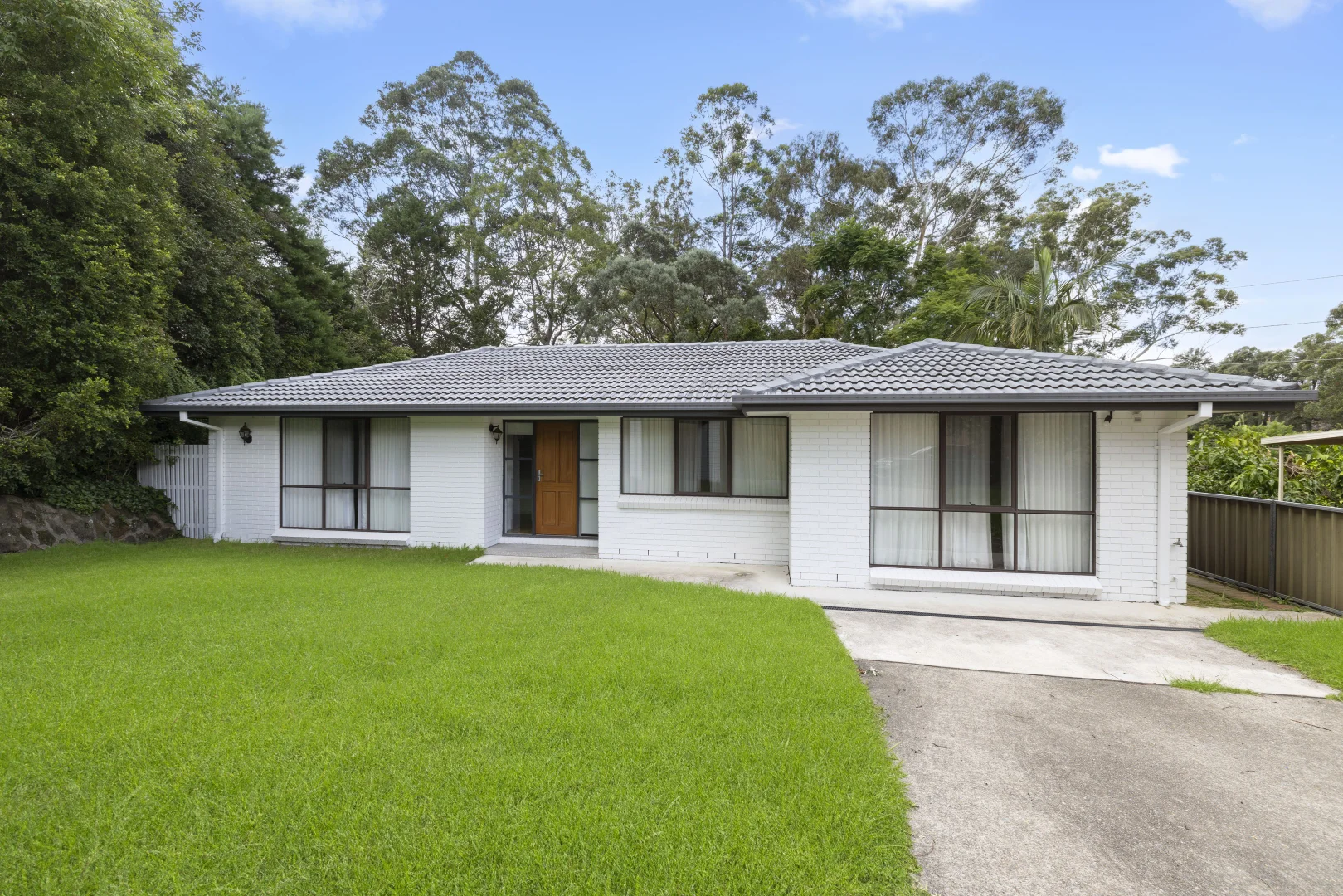 Additional image 8 of 43A Bowerman Place, Cherrybrook NSW 2126