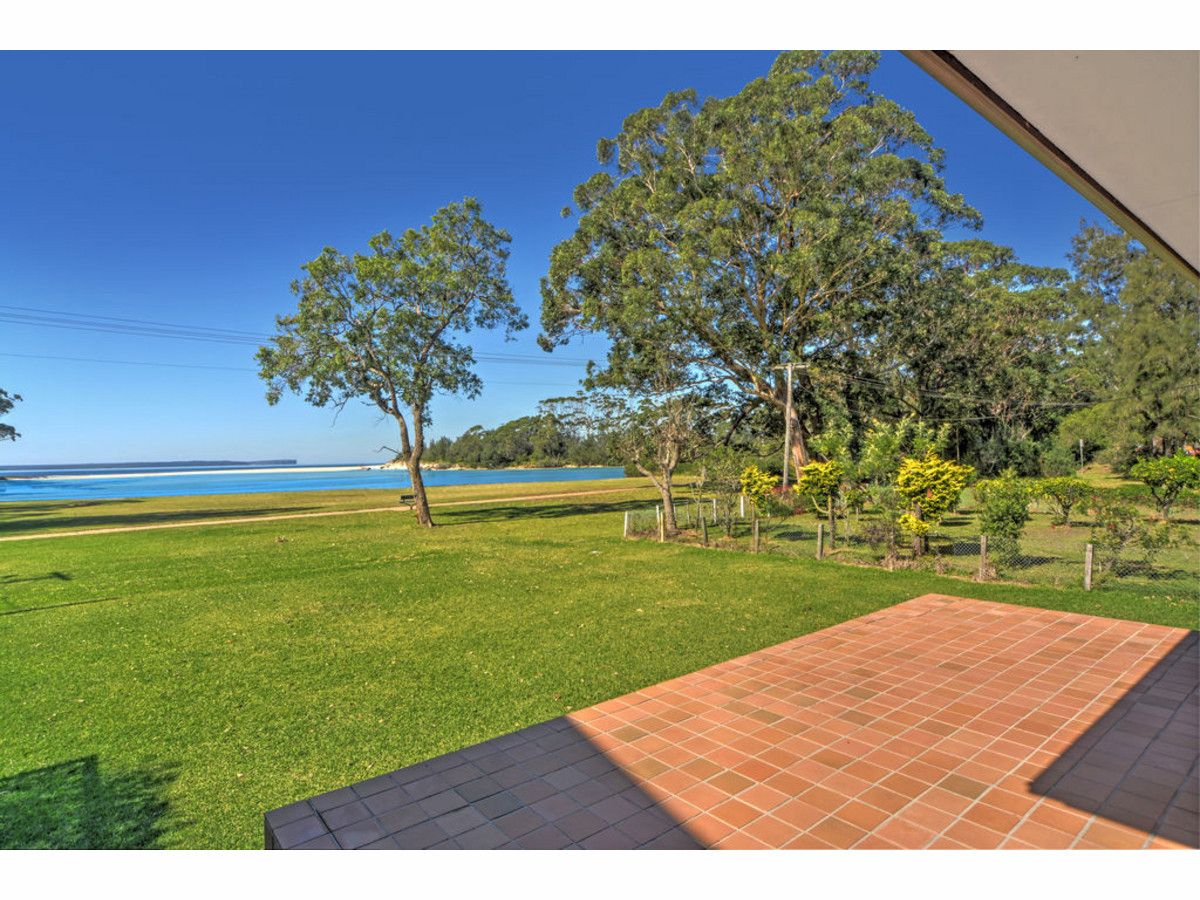 90 Burrill Street, Huskisson NSW 2540, Image 2