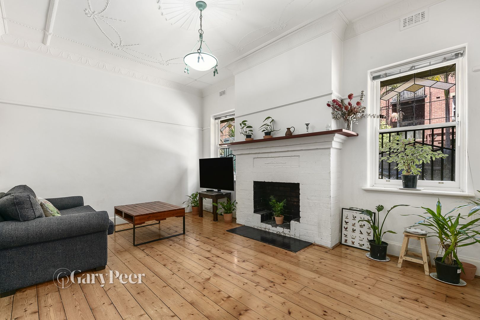 3/3 Robe Street, St Kilda VIC 3182, Image 1