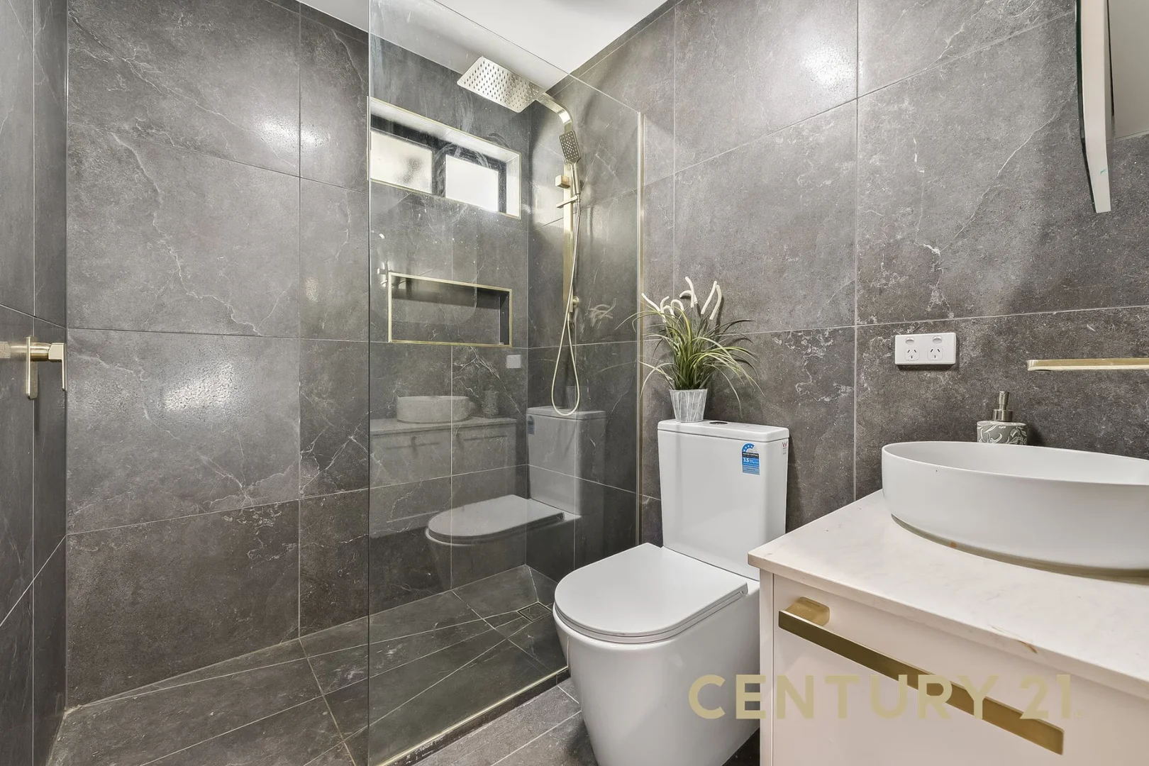 Additional image 8 of 179 Outlook Drive, Dandenong North VIC 3175