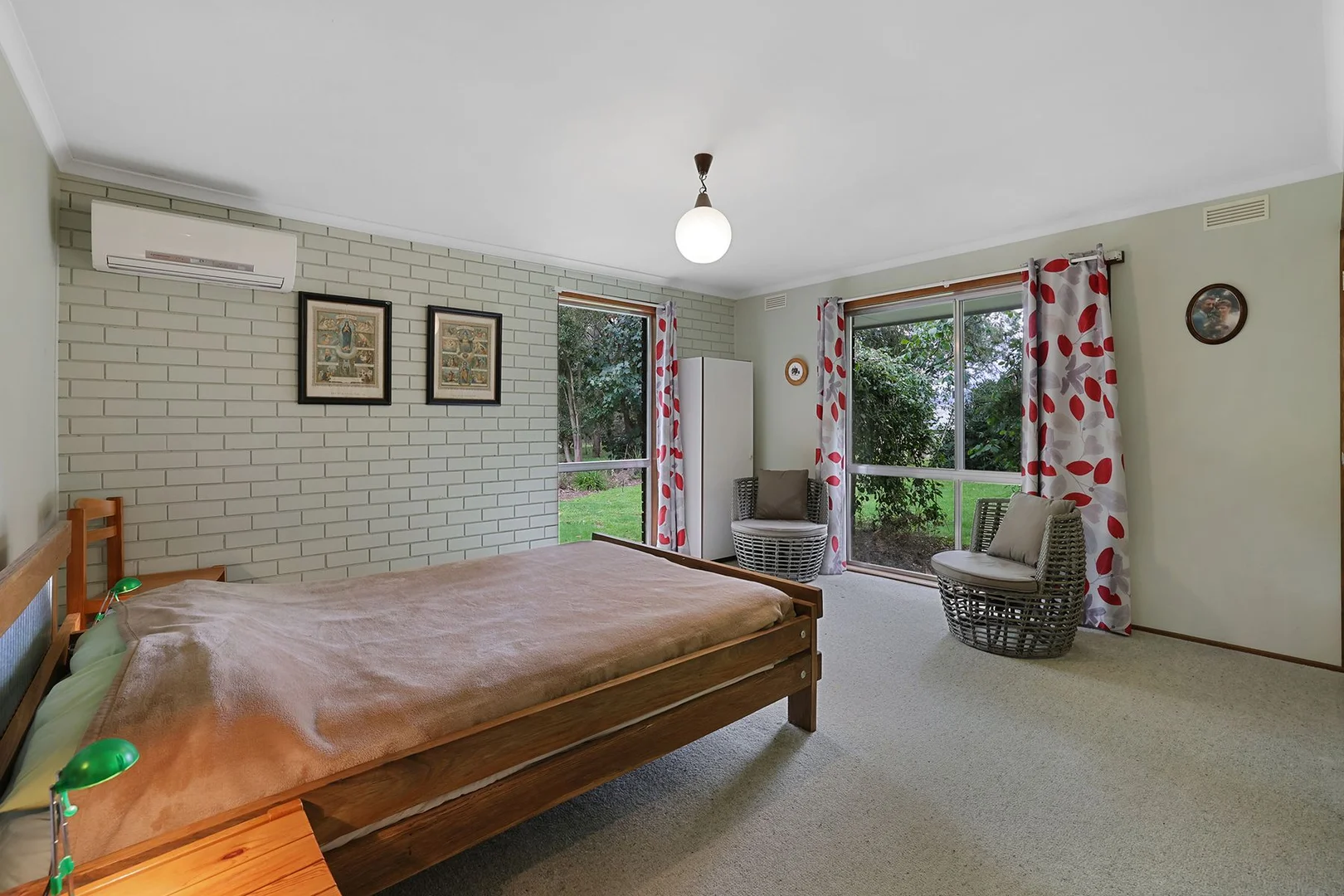 Additional image 13 of 129 Briggs Road, Nilma North VIC 3821