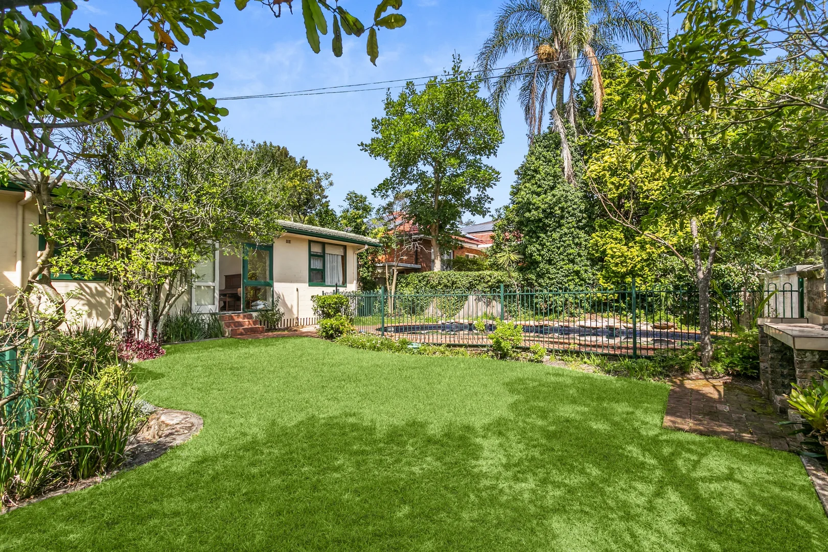 Additional image 7 of 133 Ray Road, Epping NSW 2121