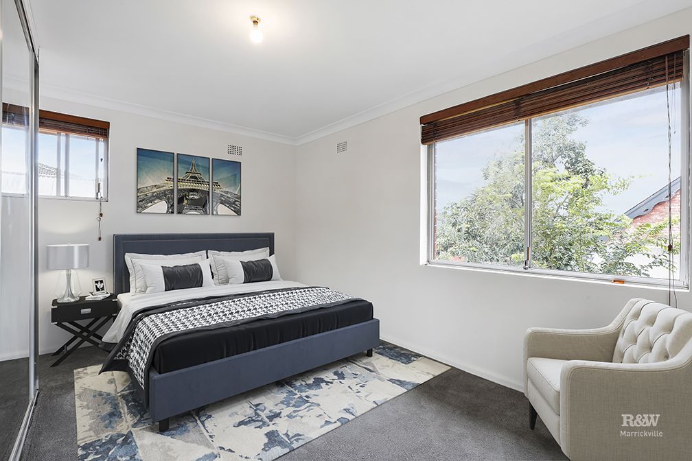 9/64A Cambridge Street, Stanmore NSW 2048, Image 1