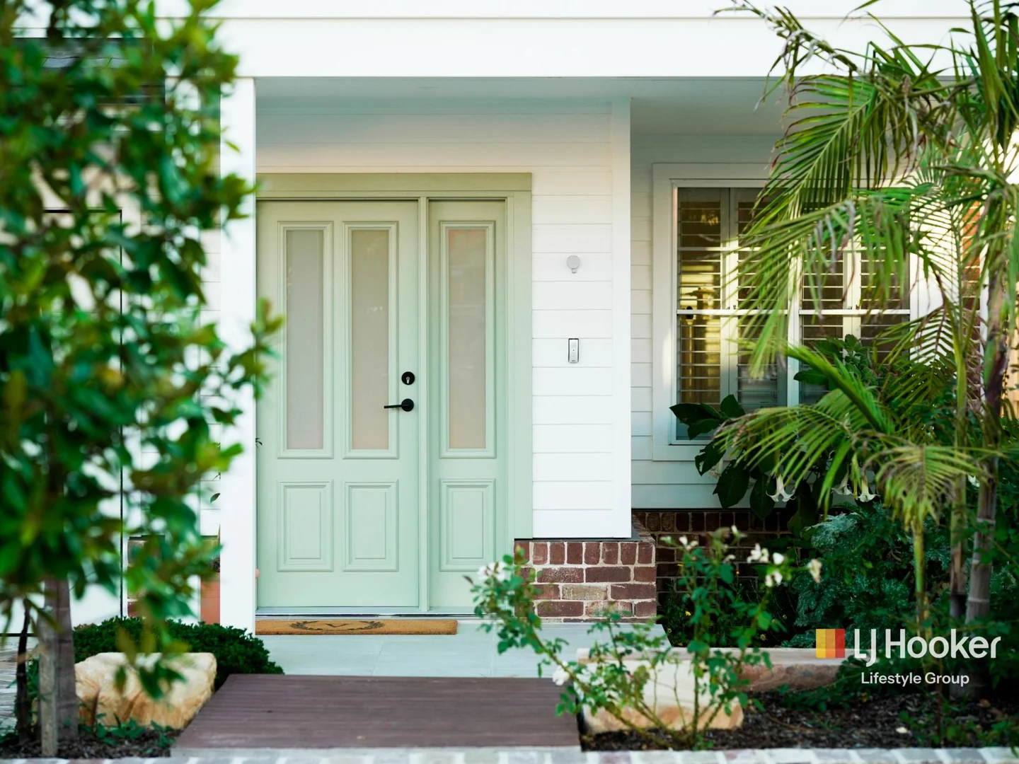 Additional image 7 of 48 Macanene Street, Wilton NSW 2571