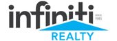Logo for Infiniti Realty Group