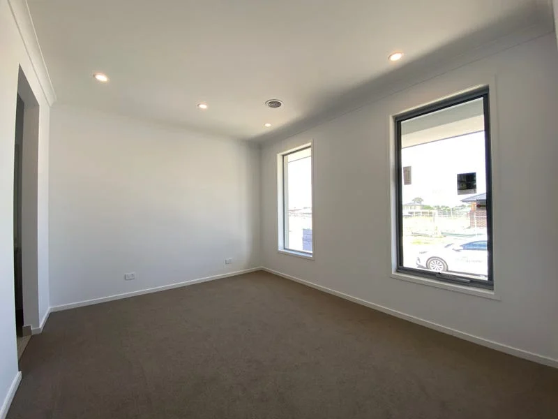 Additional image 10 of 15 Romeo Avenue, Berwick VIC 3806