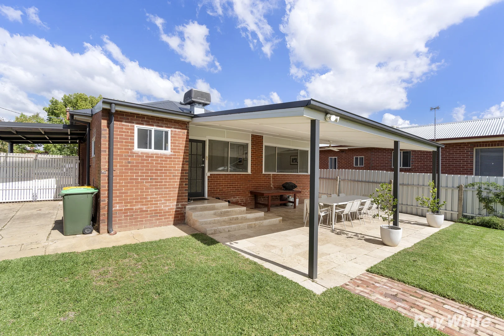 Additional image 18 of 85 Urana Street, Turvey Park NSW 2650