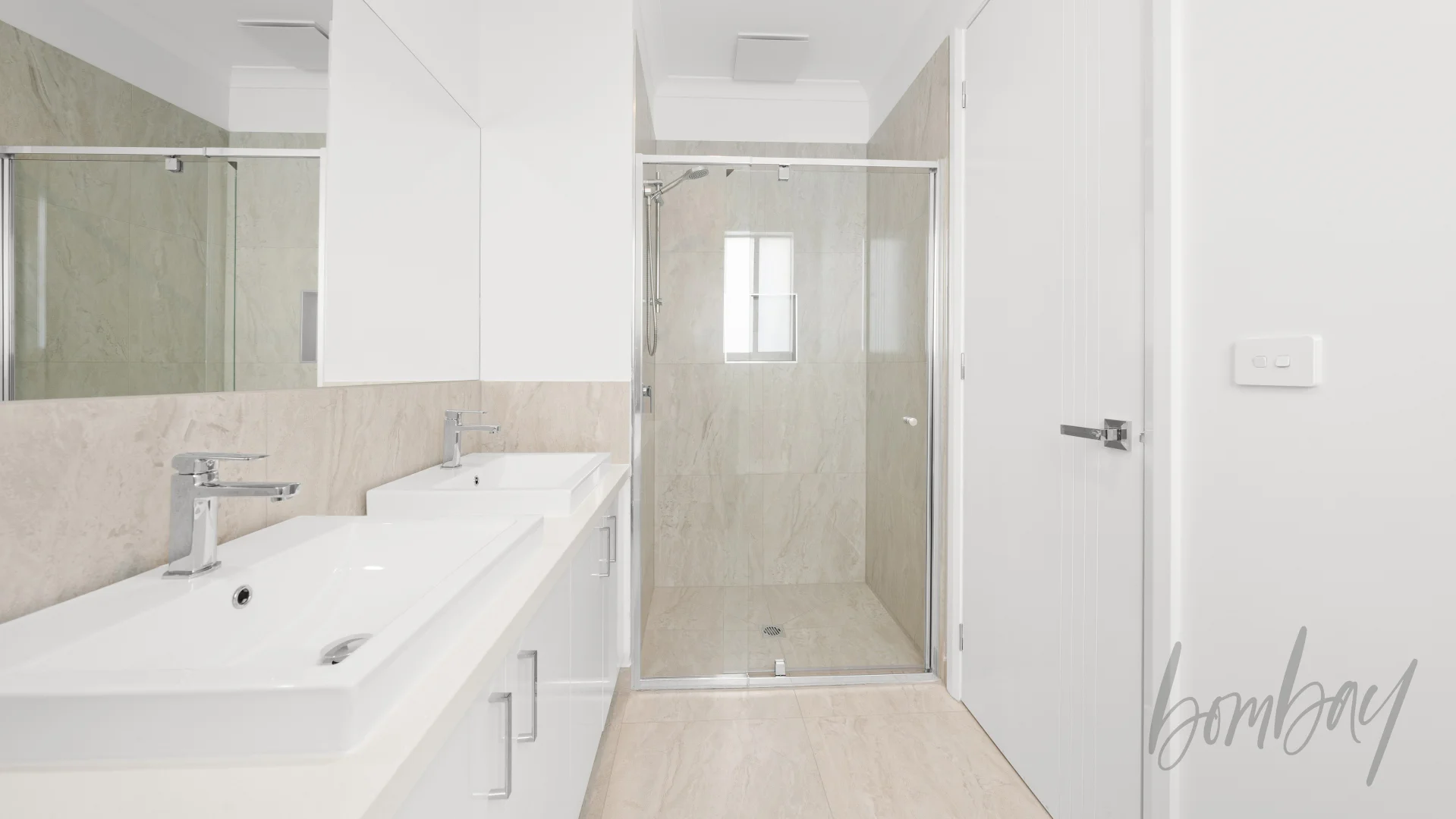 Additional image 9 of 21 Greyman Street, Wollert VIC 3750