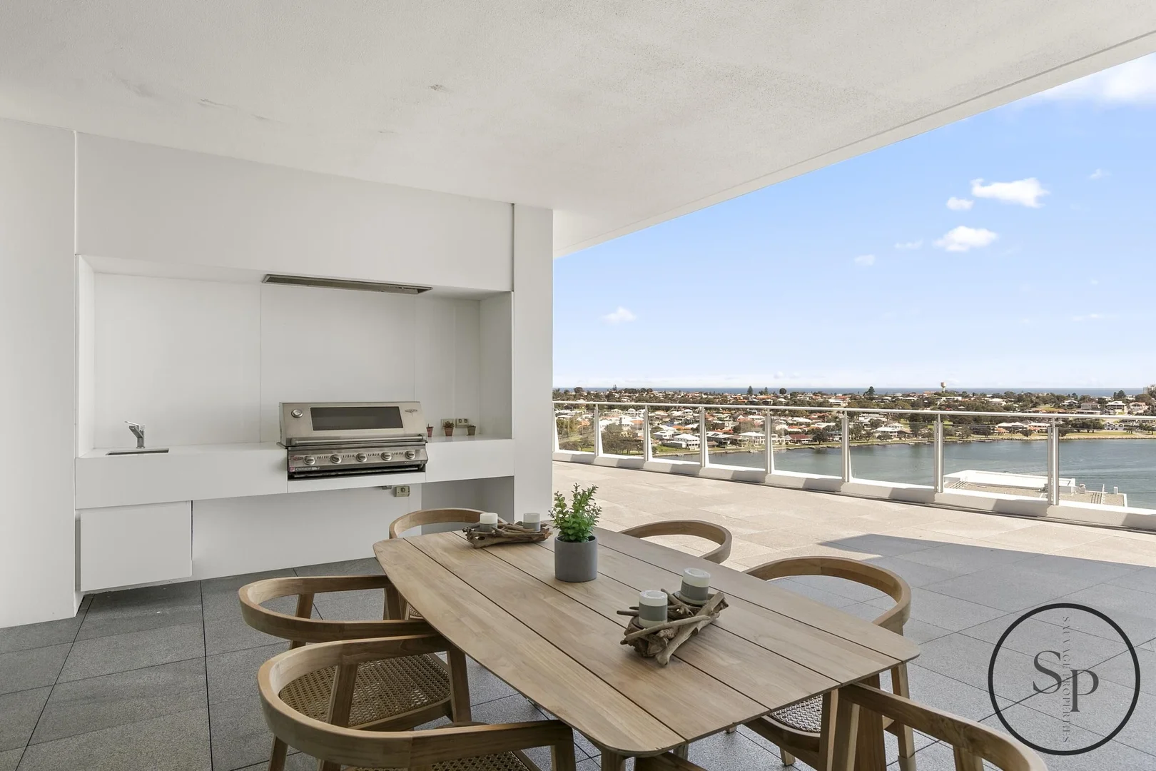 Additional image 32 of 1403/3 Marco Polo Drive, Mandurah WA 6210