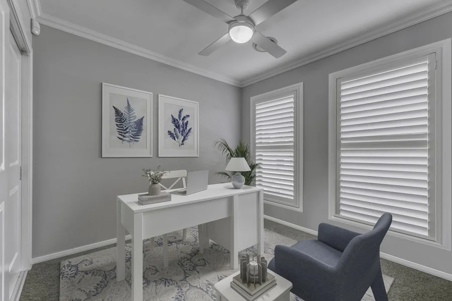 Additional image 14 of 10 Venetian Court, Dubbo NSW 2830