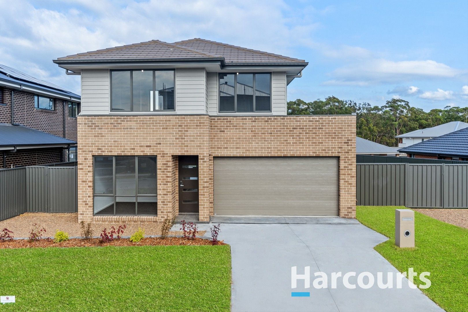 11 Fantail Crescent, Cooranbong NSW 2265, Image 0