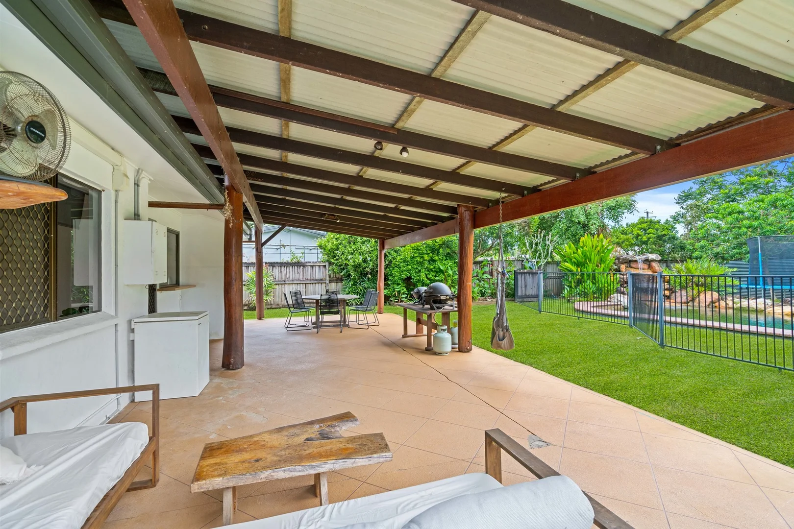 Additional image 16 of 10 Tarana Close, Caravonica QLD 4878