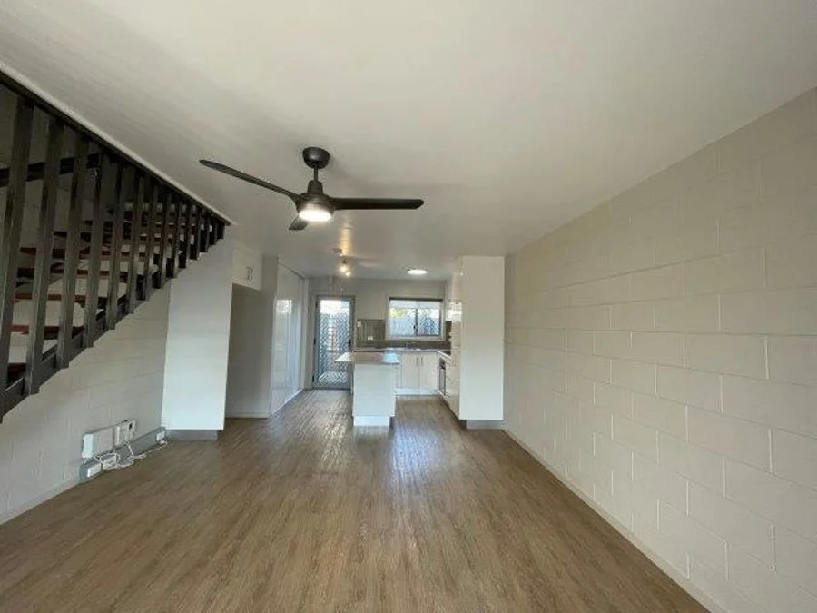 Additional image 2 of 7/337 Bridge Road, West Mackay QLD 4740