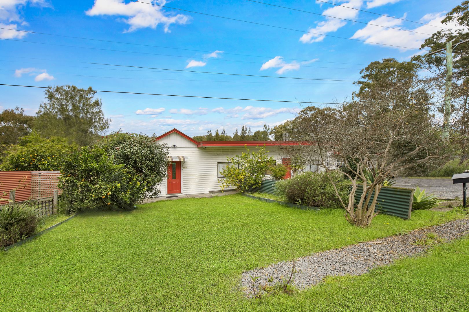 353 Pacific Highway, Wyong NSW 2259, Image 2