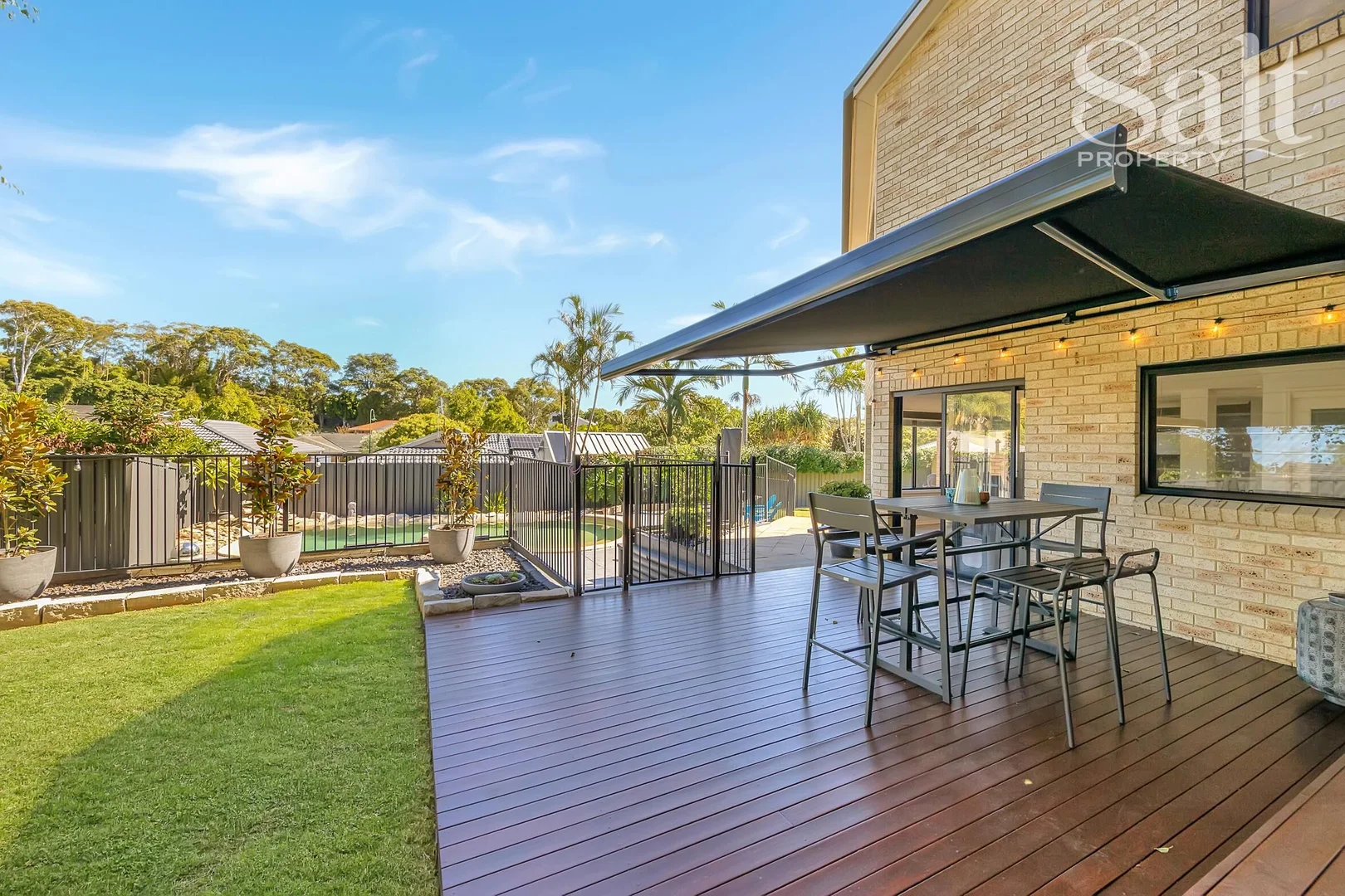 Additional image 34 of 9 Paterson Close, Whitebridge NSW 2290