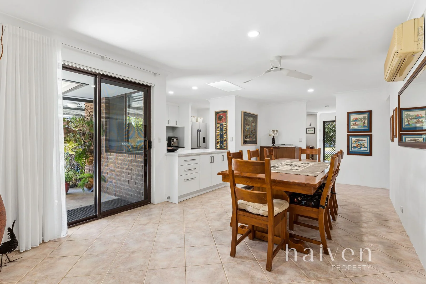 Additional image 2 of 6 Turner Street, Maddington WA 6109