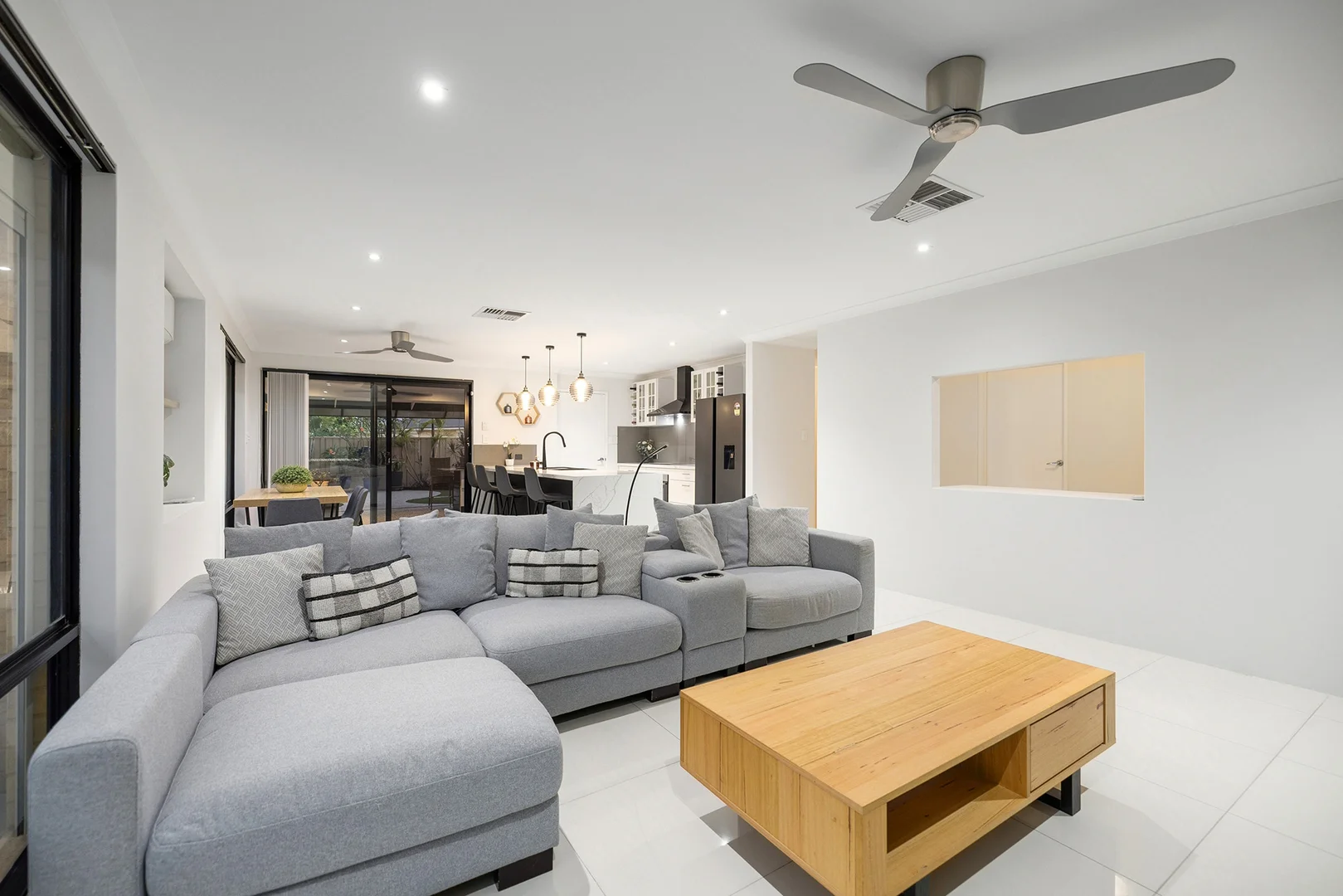 Additional image 10 of 278 Wright Road, Harrisdale WA 6112