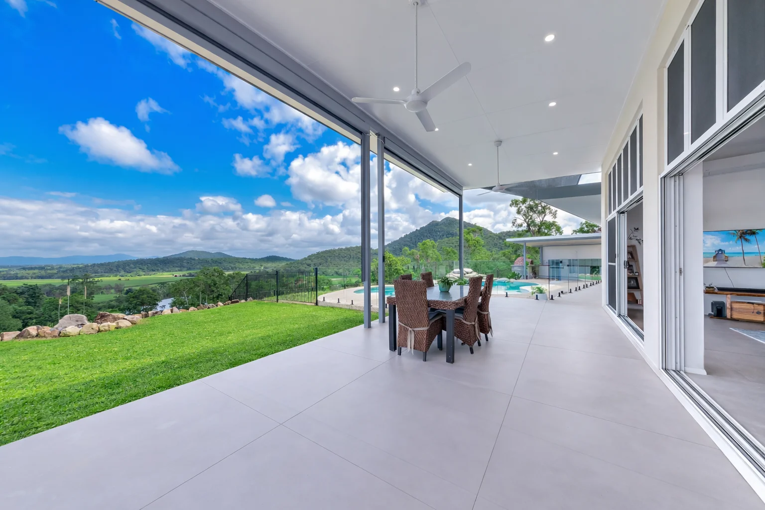 Additional image 4 of 277 Rifle Range Road, Preston QLD 4800