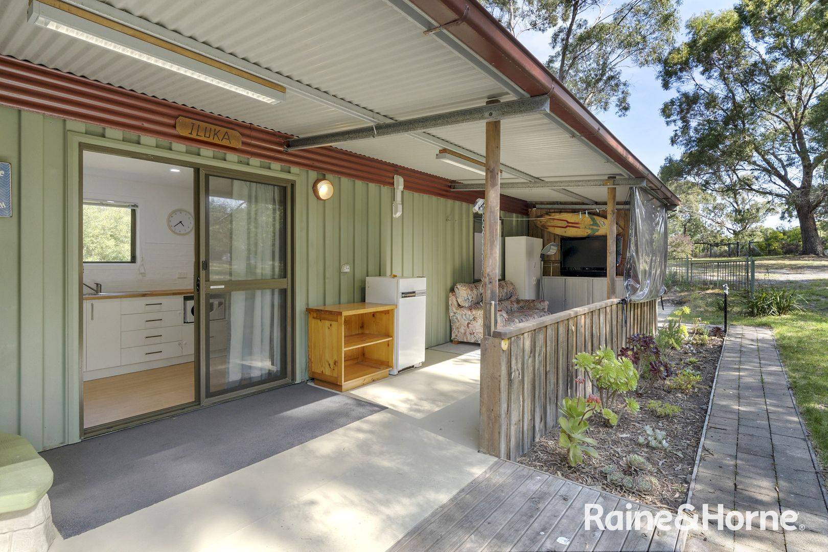 22a Apex Point Road, White Beach TAS 7184, Image 2