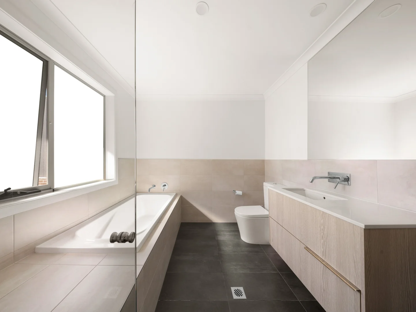 Additional image 7 of 25 Indigo Crescent, Denham Court NSW 2565