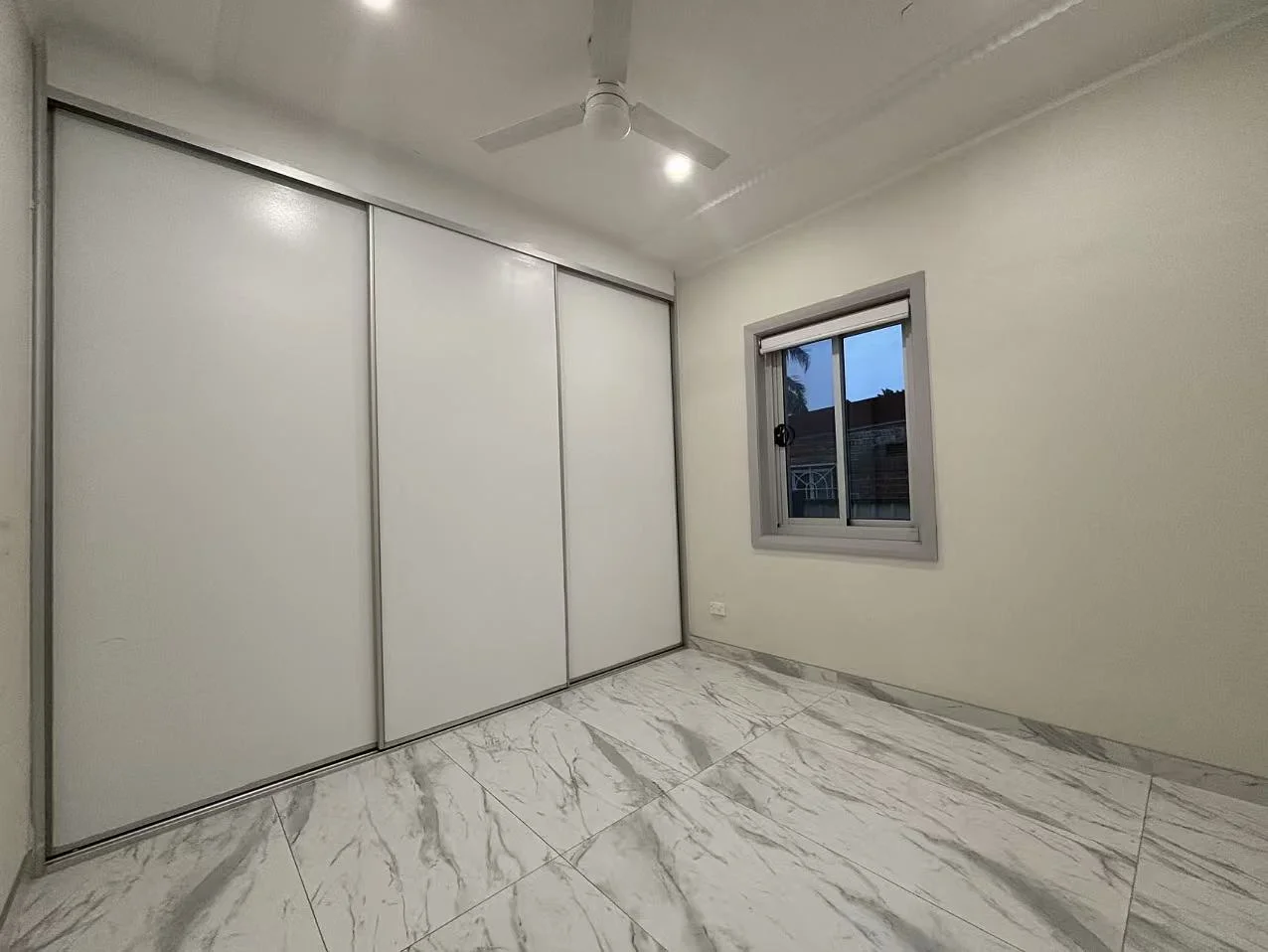 Additional image 7 of 172 West Street, South Hurstville NSW 2221