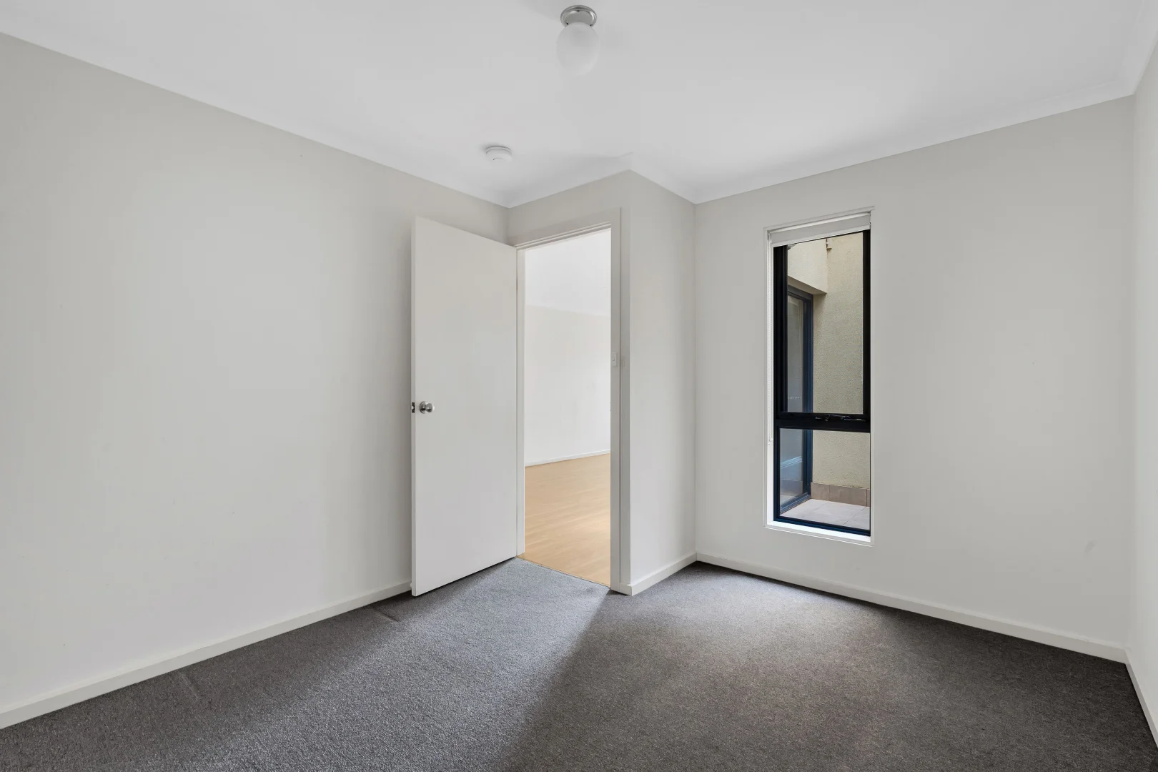 Additional image 13 of 8B Trafalgar Drive, Elizabeth Park SA 5113