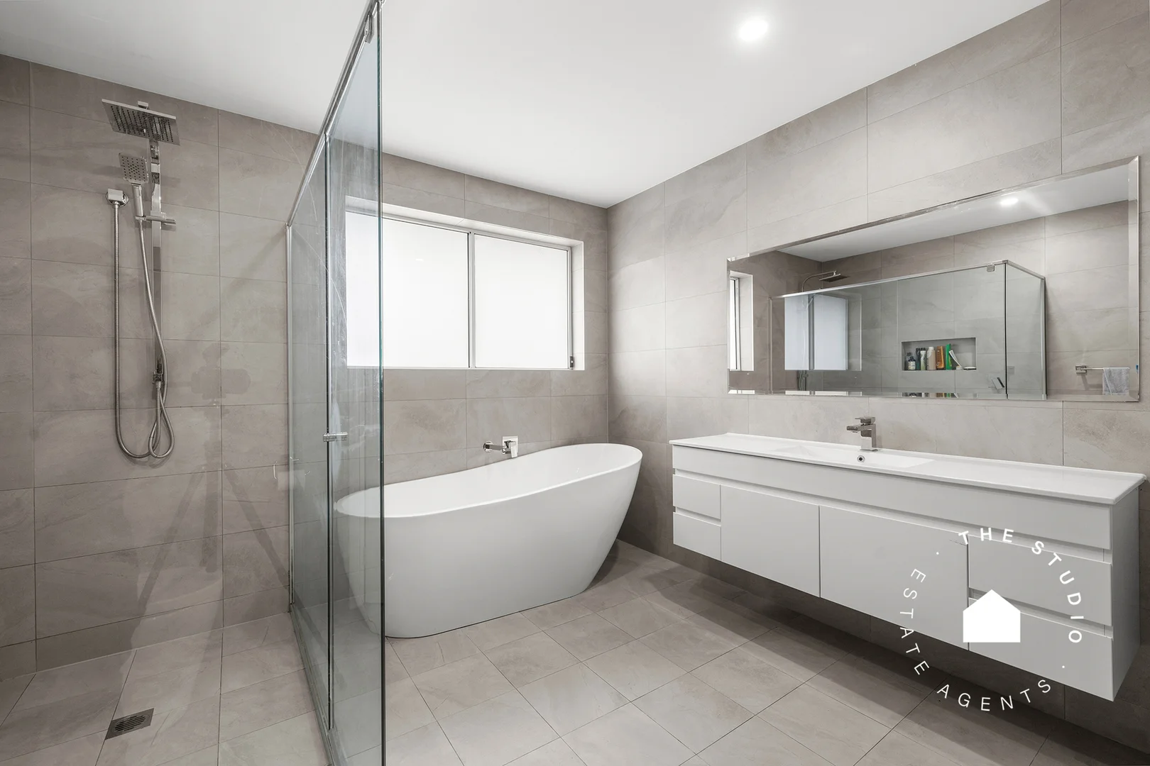 Additional image 9 of 3 Rubicon, Tallawong NSW 2762