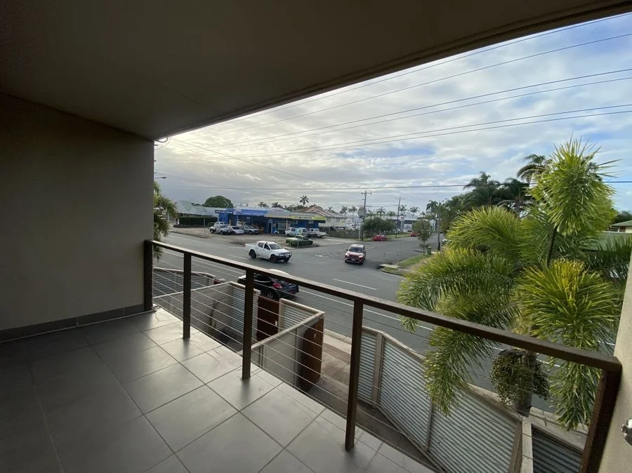 Additional image 3 of 3/115 Evan Street, Mackay QLD 4740
