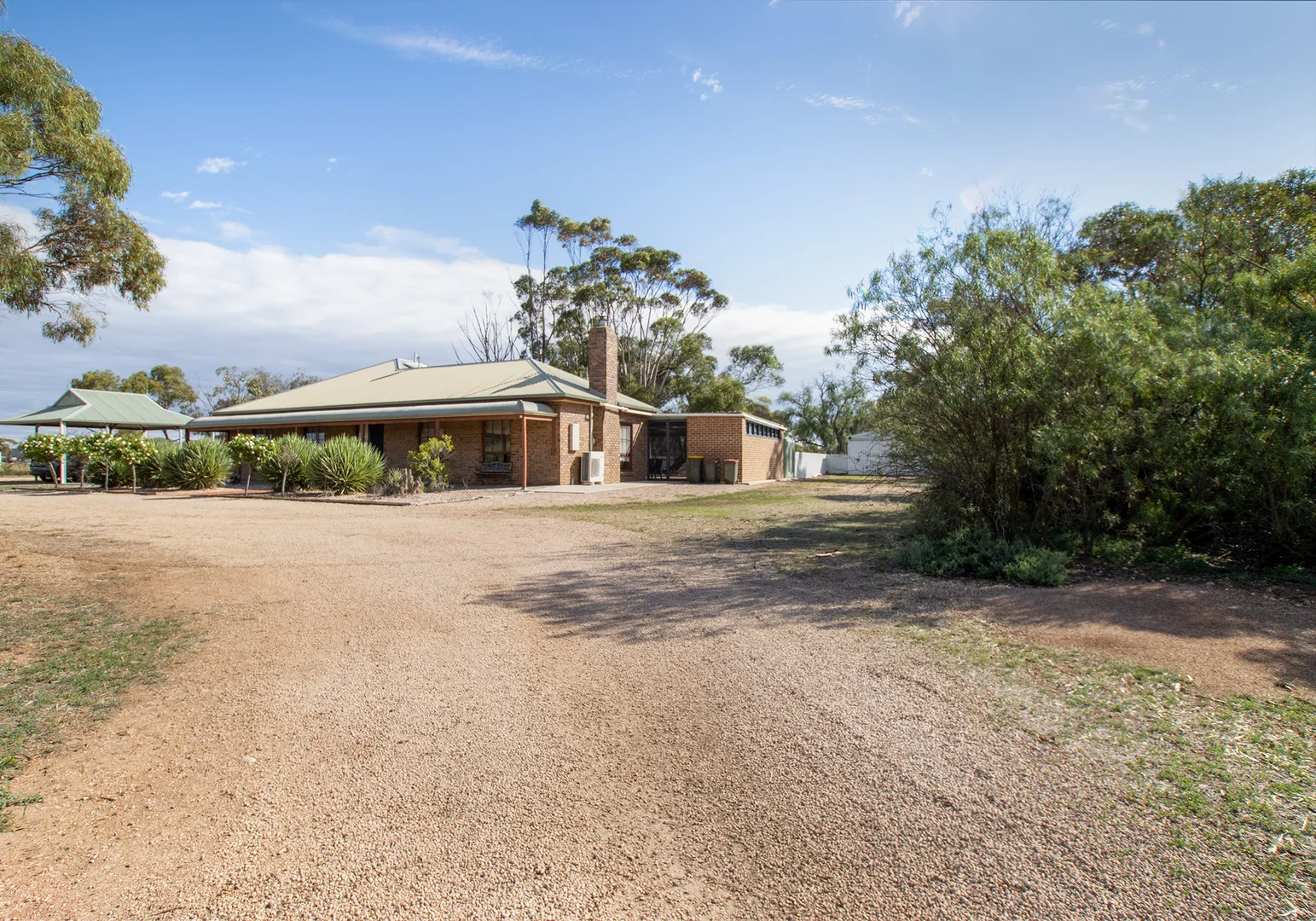 Additional image 4 of 51 Harris Road, Kadina SA 5554