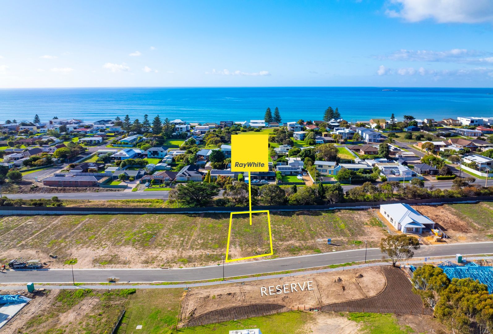 32 Musk Duck Avenue, Chiton SA 5211, Image 2