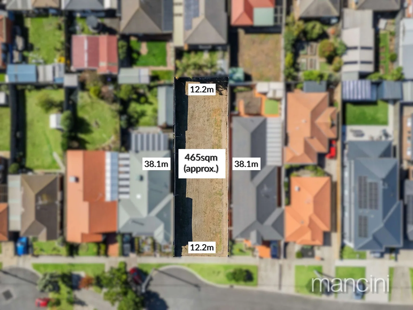 14 Cations Court, Altona Meadows VIC 3028