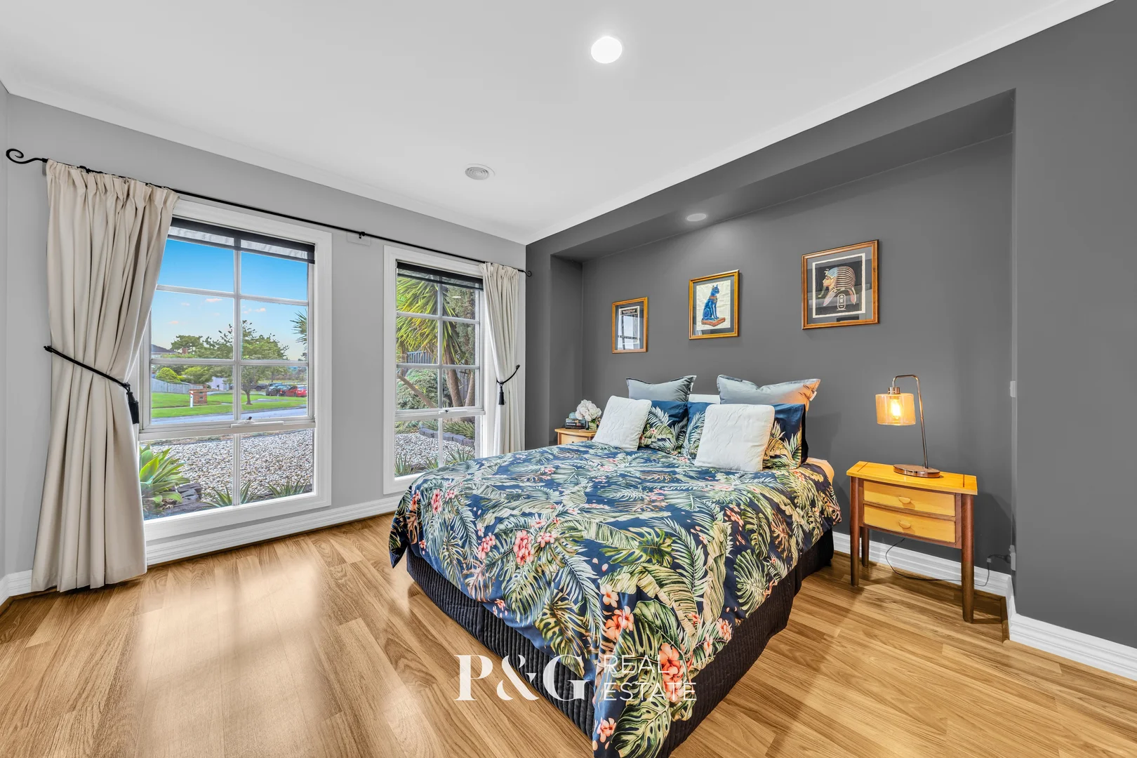 Additional image 8 of 3 Fern Way, Narre Warren South VIC 3805