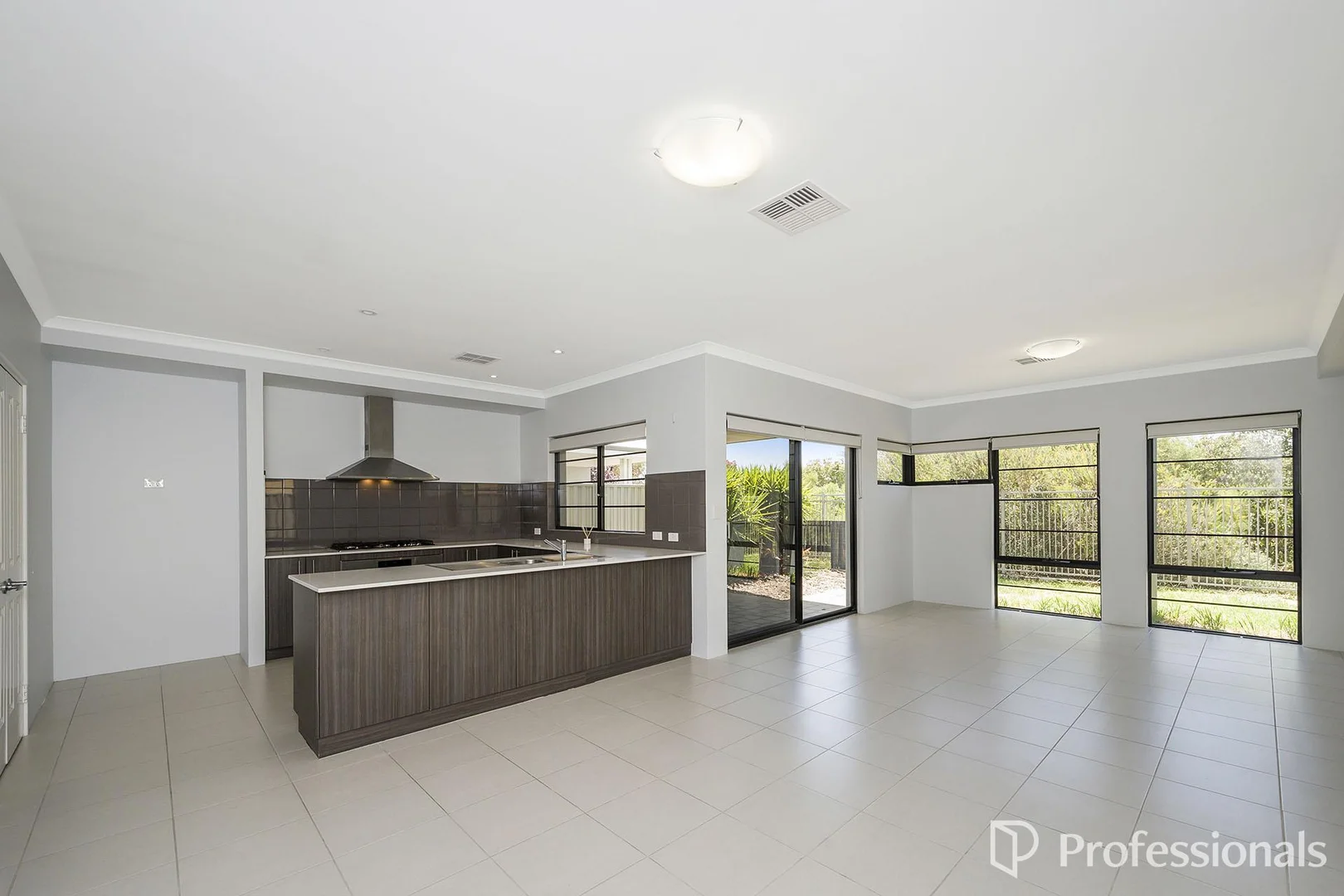 Additional image 13 of 3 Jowett Lane, Piara Waters WA 6112