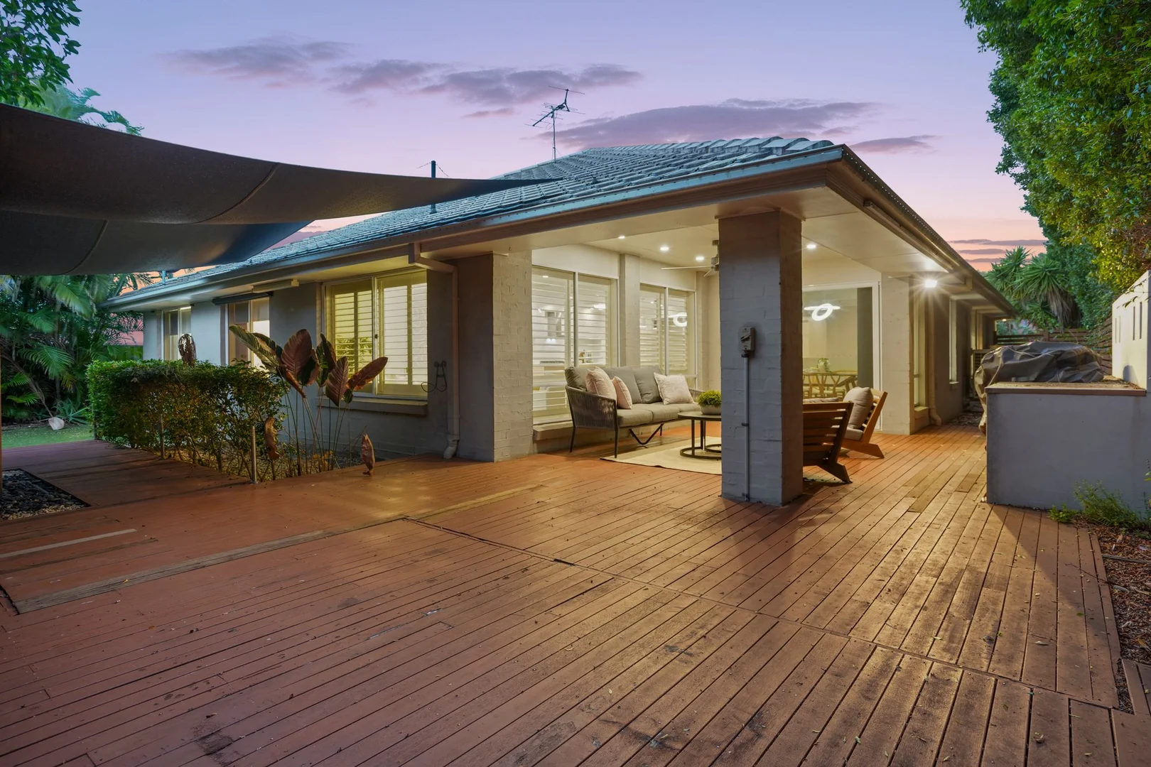 Additional image 19 of 17 Ash Avenue, Springfield Lakes QLD 4300