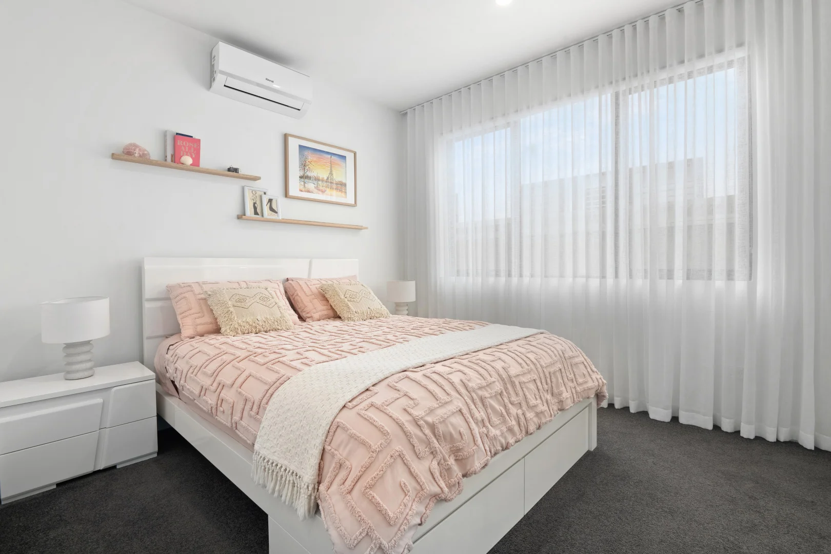 Additional image 7 of 2/34 Staughton Avenue, Capel Sound VIC 3940