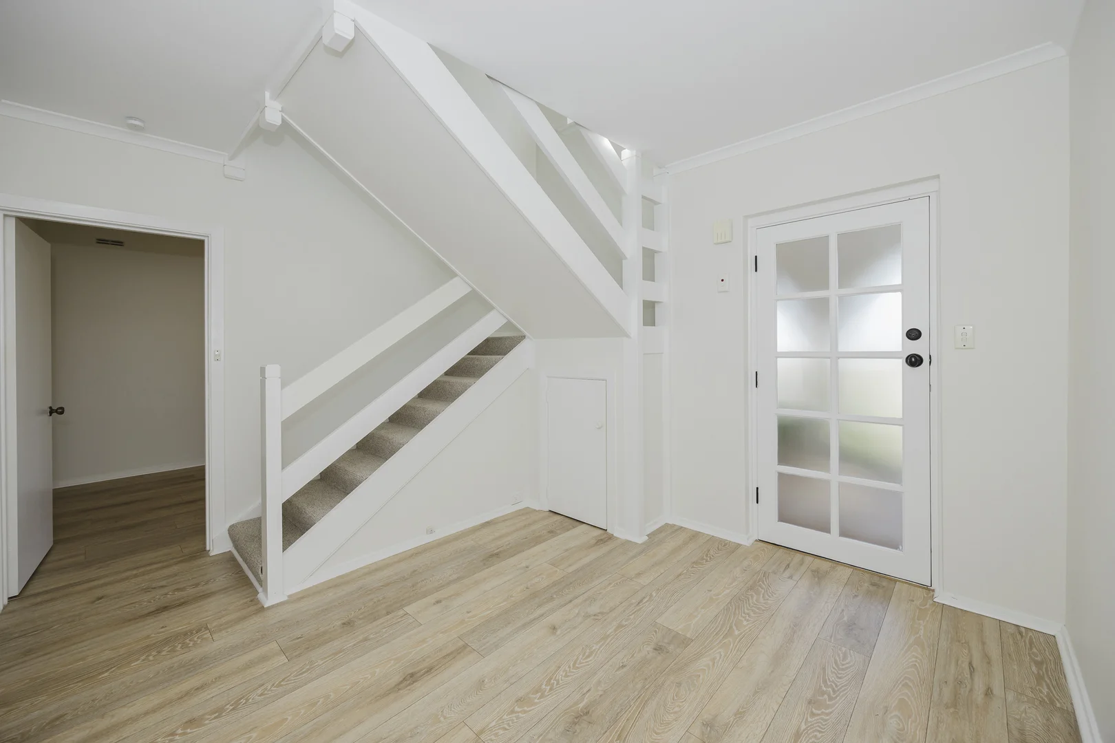 Additional image 13 of 1 Yule Street, City Beach WA 6015