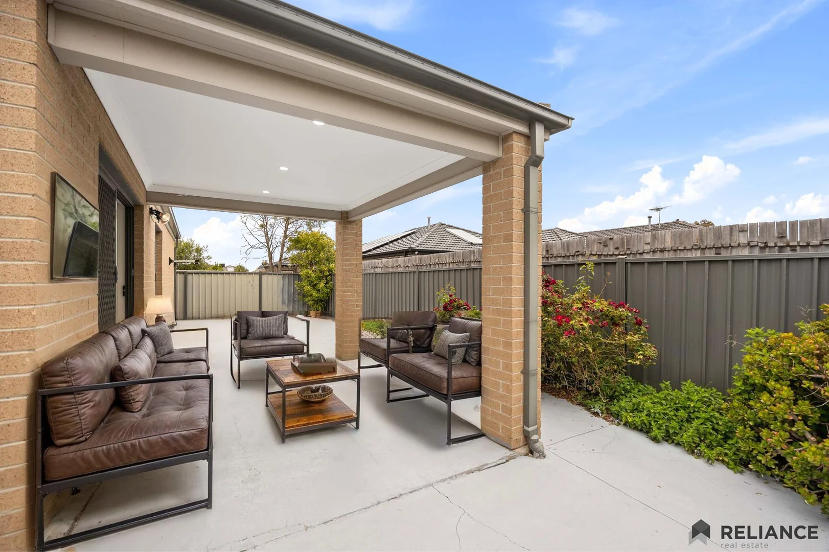 Additional image 16 of 86 Emperor Parade, Tarneit VIC 3029