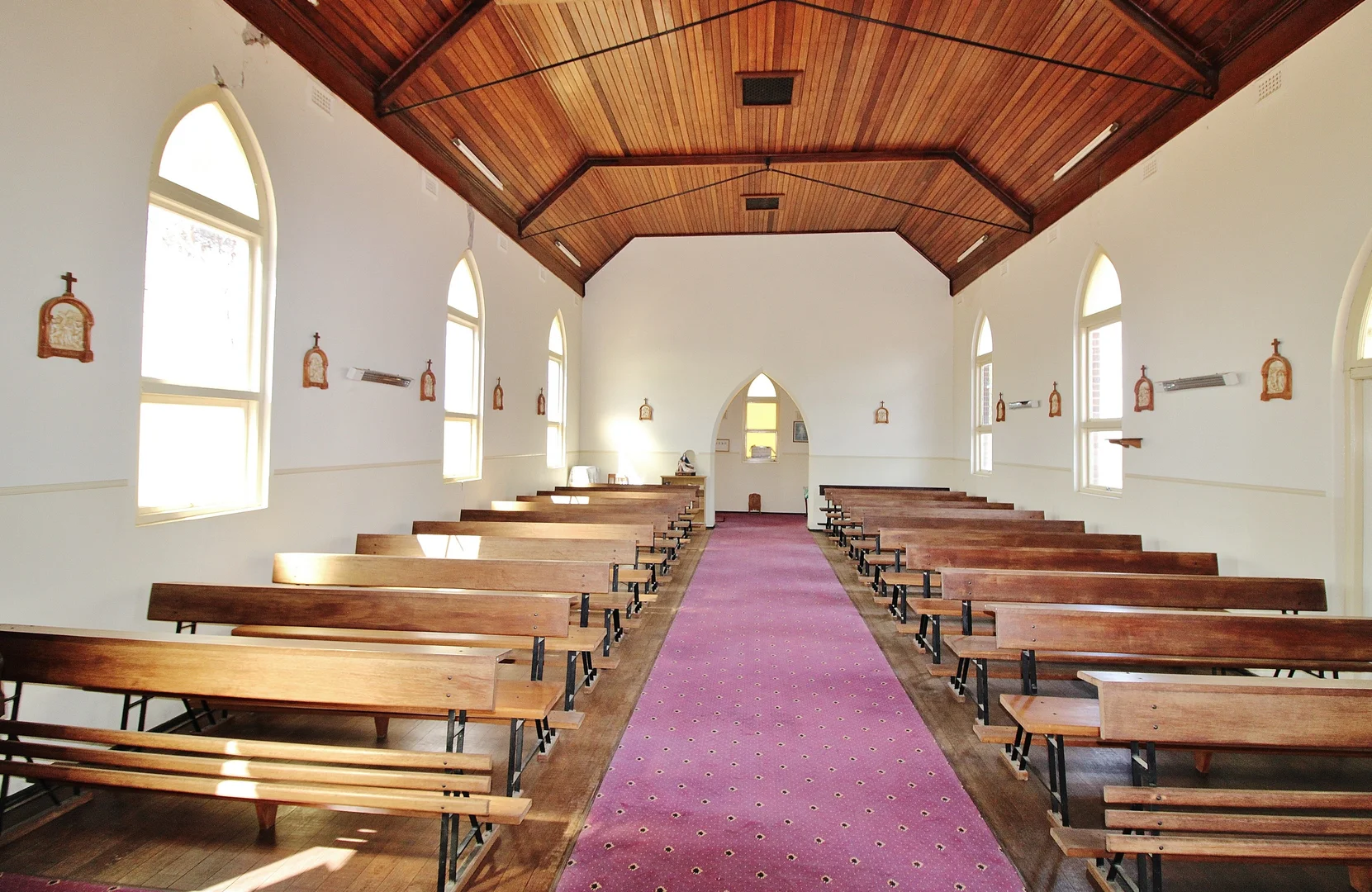 Additional image 5 of 52 TAYLOR STREET, Dumbleyung WA 6350