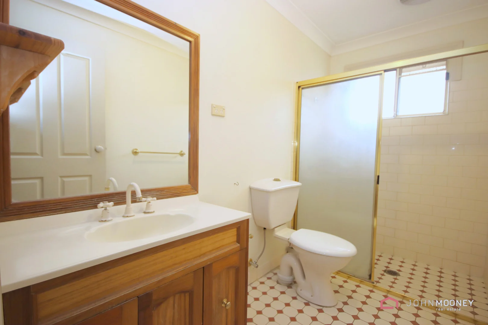 Additional image 12 of 24 Corella Place, Estella NSW 2650