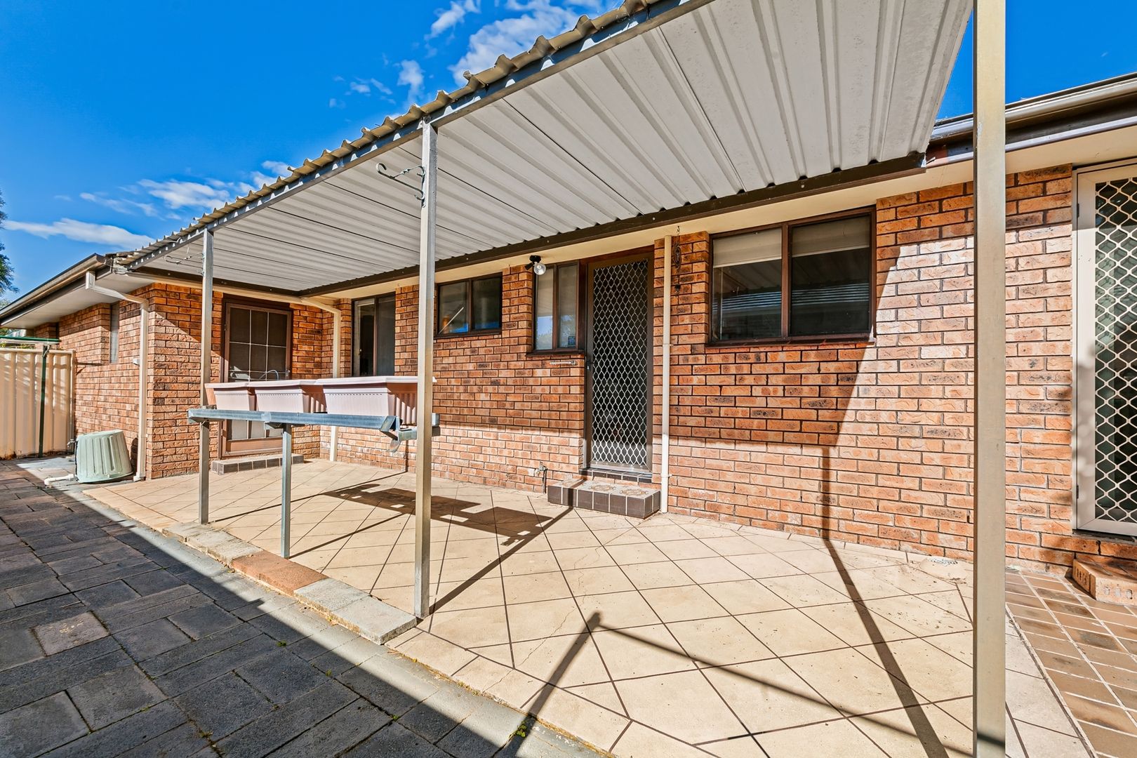 2/59 Cogra Road, Woy Woy NSW 2256, Image 2