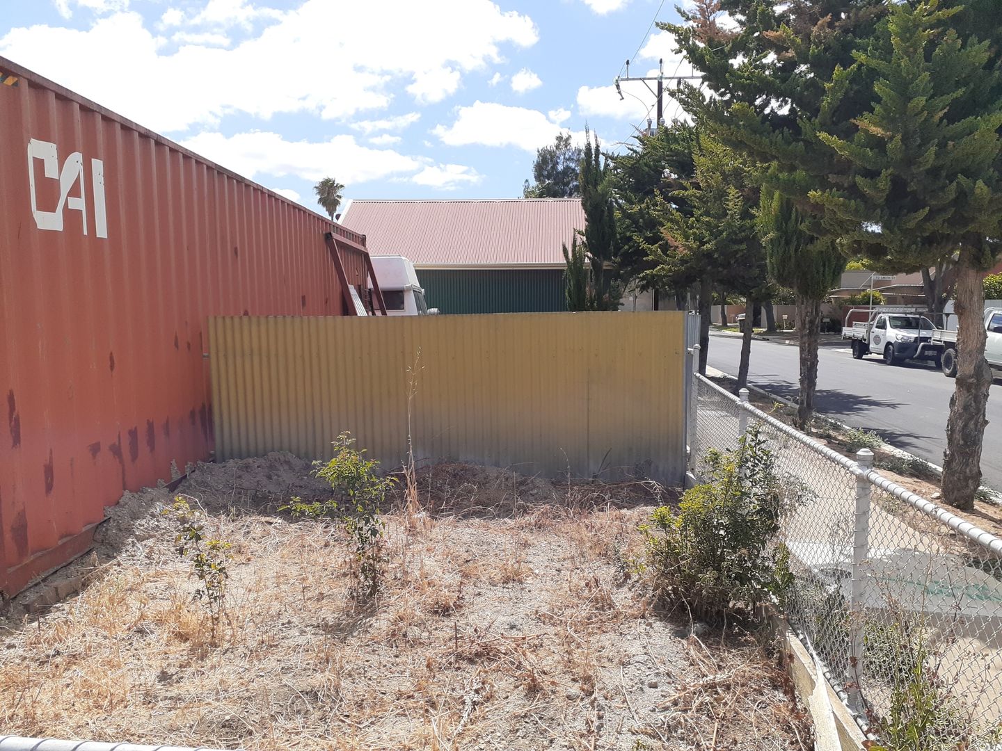 38a & 38b Langham Place, Port Adelaide SA 5015, Image 1