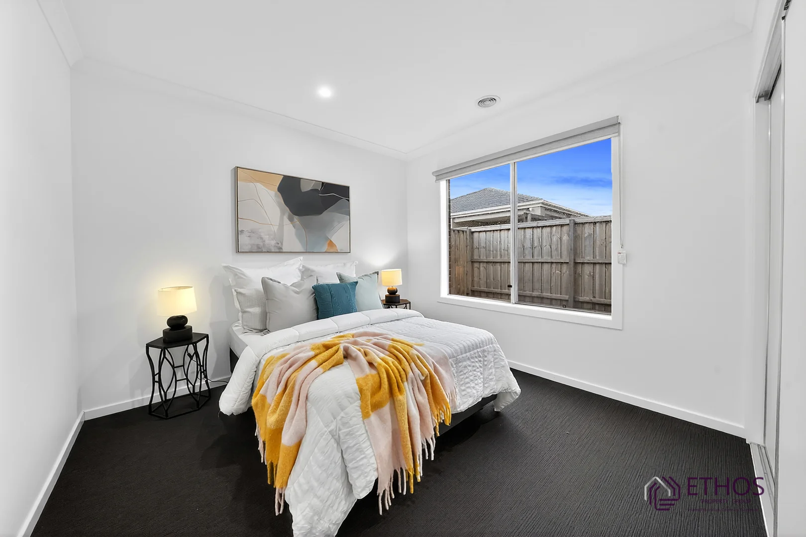 Additional image 14 of 14 Dalmore Street, Deanside VIC 3336