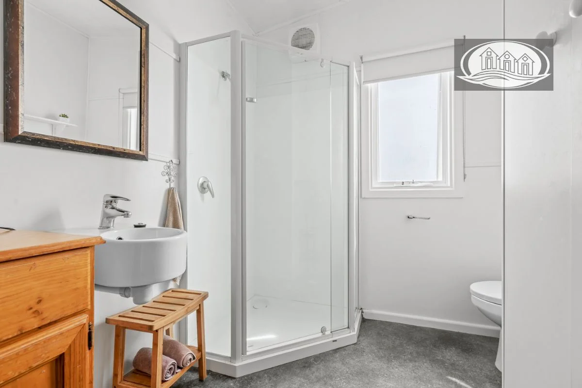 Additional image 9 of 27 Milbanke Street, Portland VIC 3305