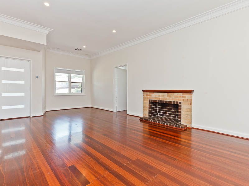 250 Weaponess Road, Wembley Downs WA 6019, Image 1